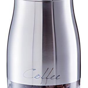 Esmeyer Boîte de conservation COFFEE, contenance: 1,3 litre