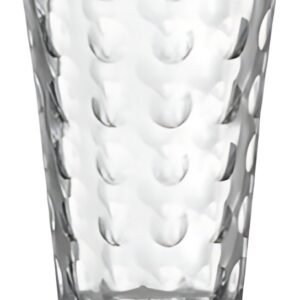 Esmeyer Leonardo Verre à eau OPTIC, 300 ml
