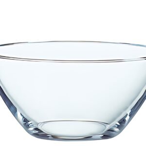 Esmeyer Arcoroc Glasschale COSMOS, 270 ml