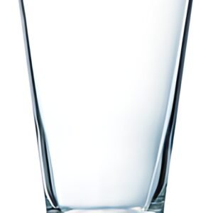 Esmeyer Arcoroc Trinkglas SHETLAND, 220 ml
