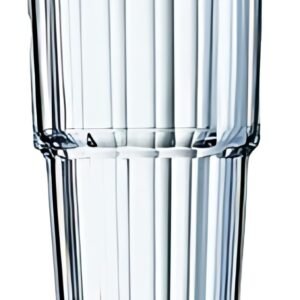 Esmeyer Arcoroc Verre à eau NORVEGE, 0,20 litre