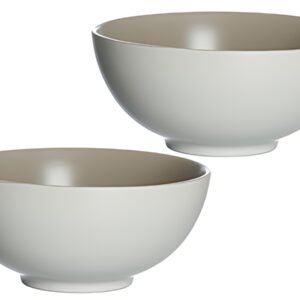 Ritzenhoff & Breker Bol multi-usage MORELIA, blanc