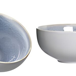 Ritzenhoff & Breker Bol SKAGEN STONE, 150 mm