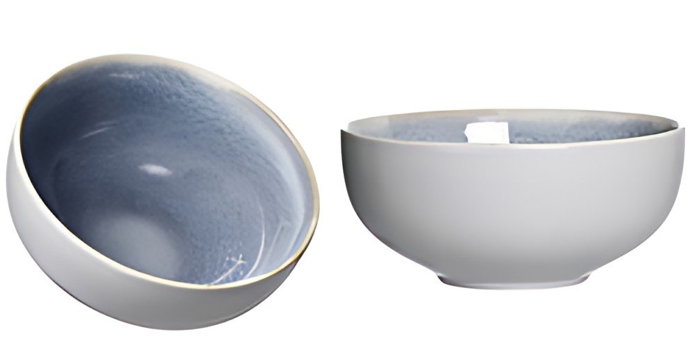 Ritzenhoff & Breker Bol SKAGEN STONE, 150 mm