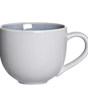Ritzenhoff & Breker Tasse à café SKAGEN STONE, 220 ml