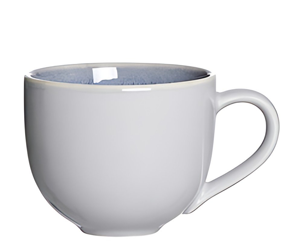 Ritzenhoff & Breker Tasse à café SKAGEN STONE, 220 ml
