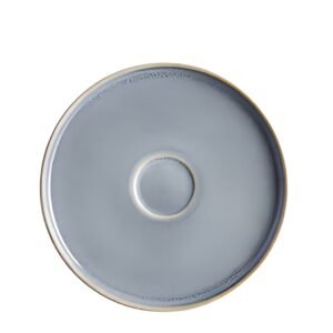 Ritzenhoff & Breker Soucoupe SKAGEN STONE, 160 mm