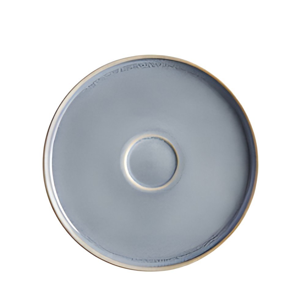 Ritzenhoff & Breker Soucoupe SKAGEN STONE, 160 mm