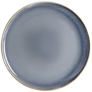 Ritzenhoff & Breker Assiette creuse SKAGEN STONE, 215 mm