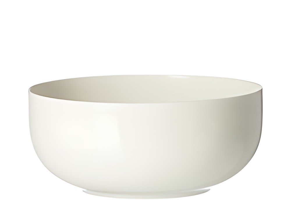 Ritzenhoff & Breker Coupelle CASABLANCA, 160 mm