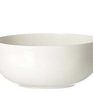 Ritzenhoff & Breker Coupelle CASABLANCA, 210 mm