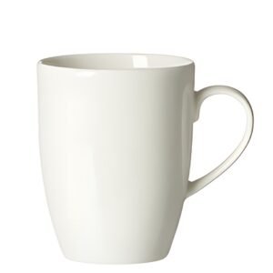Ritzenhoff & Breker Mug CASABLANCA, 310 ml