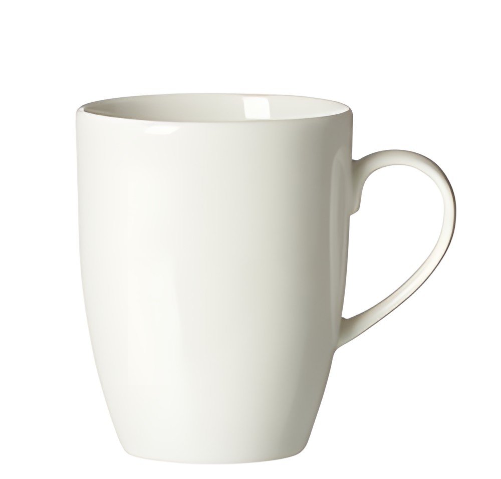 Ritzenhoff & Breker Mug CASABLANCA, 310 ml