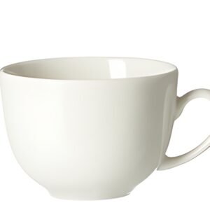 Ritzenhoff & Breker Tasse à café CASABLANCA, 200 ml