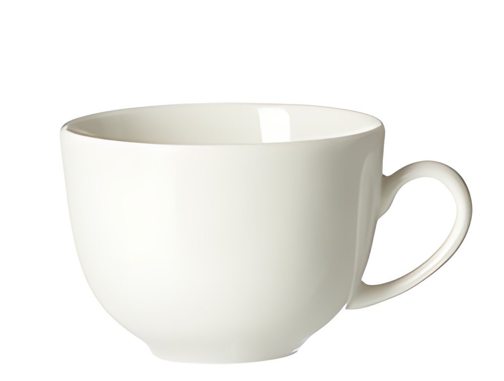 Ritzenhoff & Breker Tasse à café CASABLANCA, 200 ml