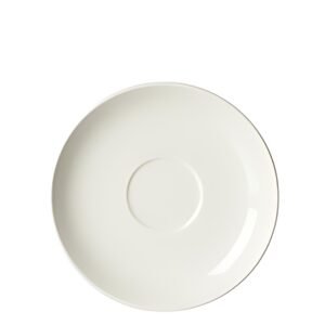 Ritzenhoff & Breker Sous-tasse CASABLANCA, 140 mm