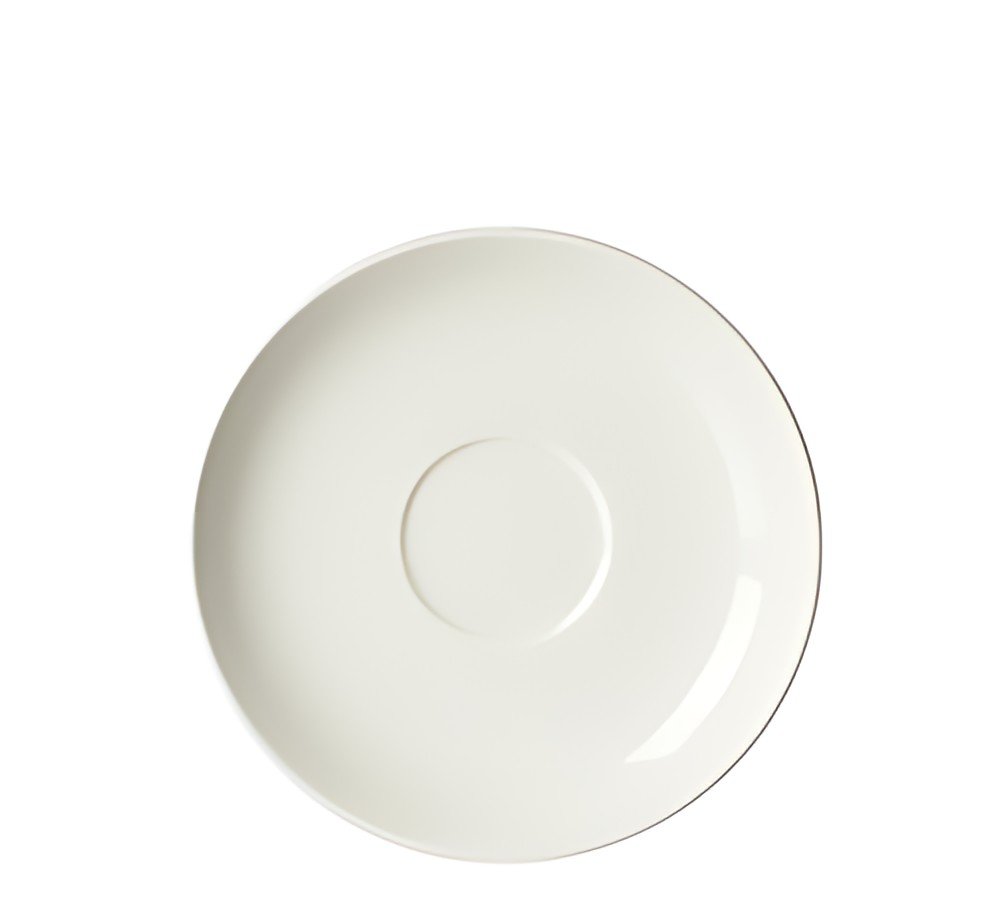 Ritzenhoff & Breker Sous-tasse CASABLANCA, 140 mm