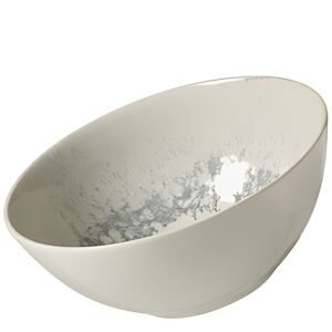 Ritzenhoff & Breker Bol CECINA GRAPHIT, 165 mm