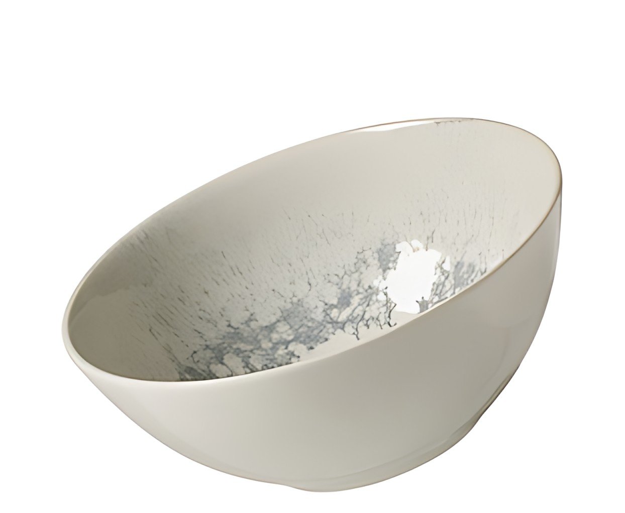 Ritzenhoff & Breker Bol CECINA GRAPHIT, 165 mm