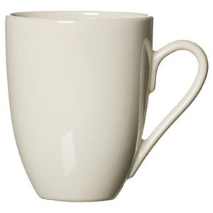 Ritzenhoff & Breker Mug CECINA CREME, 320 ml