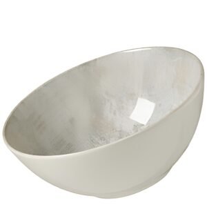 Ritzenhoff & Breker Bol CECINA PERLE, 165 mm