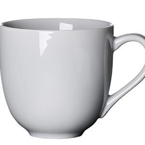 Ritzenhoff & Breker Mug PORTO, 440 ml