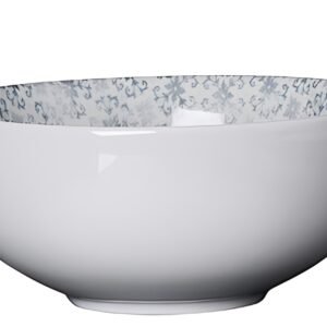 Ritzenhoff & Breker Bol PORTO, 150 mm