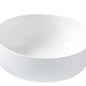 Ritzenhoff & Breker Bol à pâtes SKAGEN, 175 mm