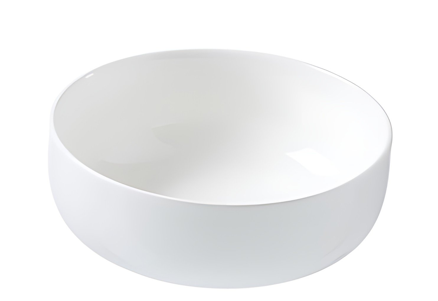 Ritzenhoff & Breker Bol à pâtes SKAGEN, 175 mm