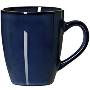 Ritzenhoff & Breker Mug AMALFI, 350 ml
