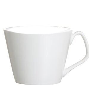 Ritzenhoff & Breker Mug ARENA, 340 ml