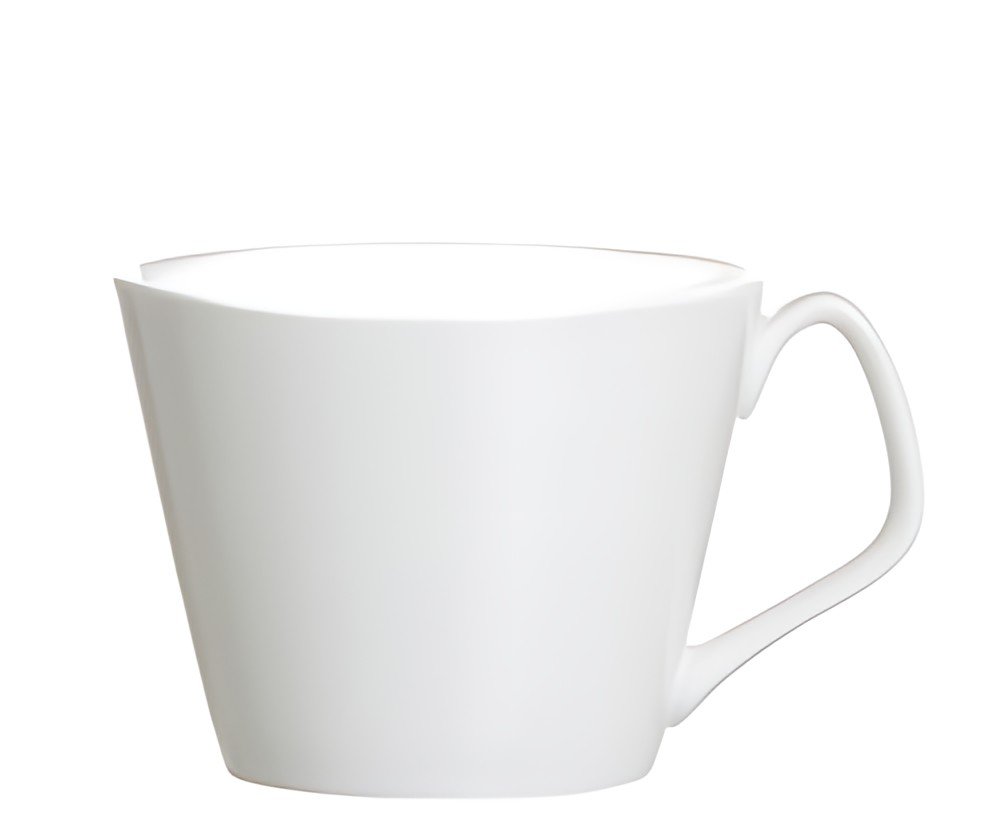 Ritzenhoff & Breker Mug ARENA, 340 ml