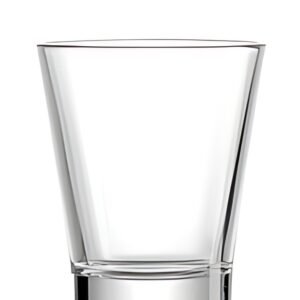 Ritzenhoff & Breker Verre CAFFEINO, 90 ml