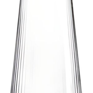 Ritzenhoff & Breker Carafe en verre LARA, 1 litre