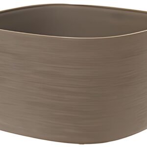 tera Bac à plantes "Rodi", largeur: 370 mm, sable