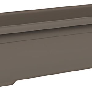 tera Soucoupe XXL "Tora", largeur: 570 mm, sable