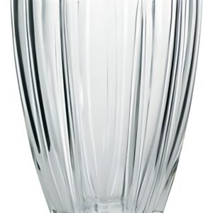 Ritzenhoff & Breker Vase FLORA, transparent
