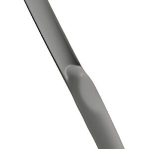 tera Désherbeur "Gaia 06", fog grey