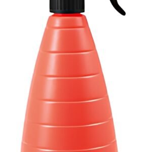 tera Vaporisateur pour fleurs "Rain", 0,785 litre, candy