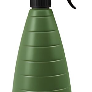 tera Vaporisateur pour fleurs "Rain", 0,785 litre, moss