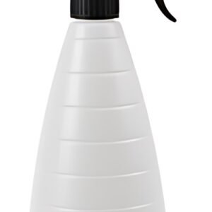 tera Vaporisateur pour fleurs "Rain", 0,785 litre, snow