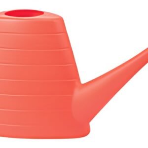 tera Arrosoir "Wave", 1,85 litres, candy