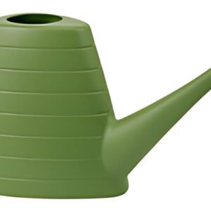tera Arrosoir "Wave", 3,67 litres, moss