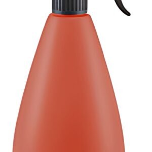 tera Vaporisateur pour fleurs "Spring", 0,75 litre, coral
