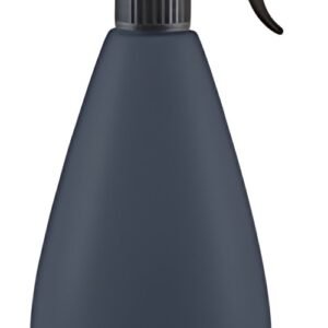 tera Vaporisateur pour fleurs "Spring", 0,75 litre, lagoon