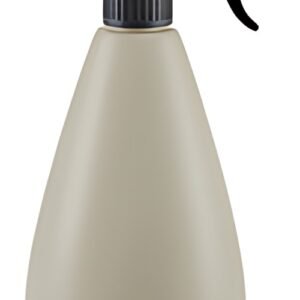 tera Vaporisateur pour fleurs "Spring", 0,75 litre, milk