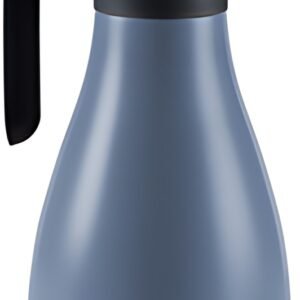 tera Arrosoir "Flow", 0,785 litre, lagoon