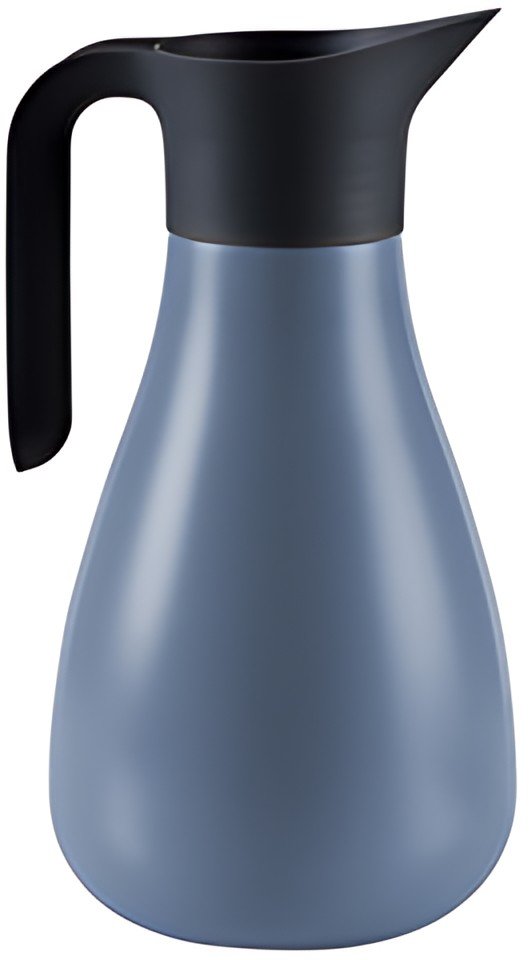 tera Arrosoir "Flow", 0,785 litre, lagoon