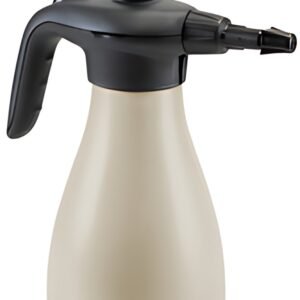 tera Vaporisateur à pression pour fleurs "Nebula", milk