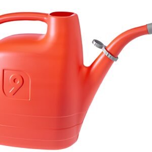 tera Arrosoir "Tide", 9 litres, candy